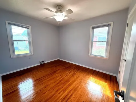 1640 Montana Avenue E Saint Paul MN 55106