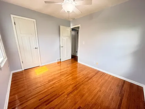 1640 Montana Avenue E Saint Paul MN 55106