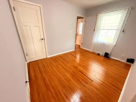 1640 Montana Avenue E Saint Paul MN 55106