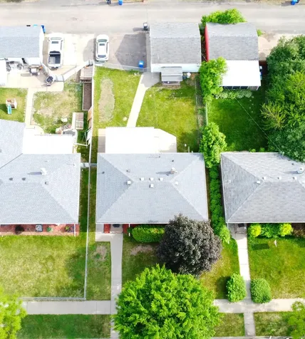 1640 Montana Avenue E Saint Paul MN 55106