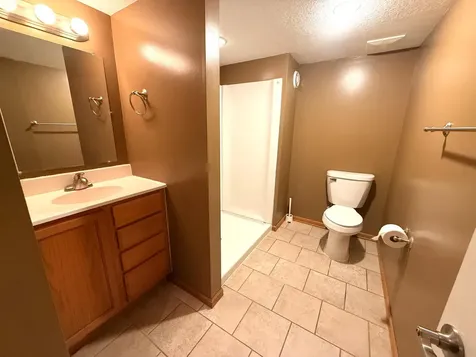1640 Montana Avenue E Saint Paul MN 55106