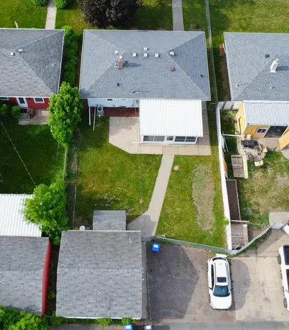 1640 Montana Avenue E Saint Paul MN 55106