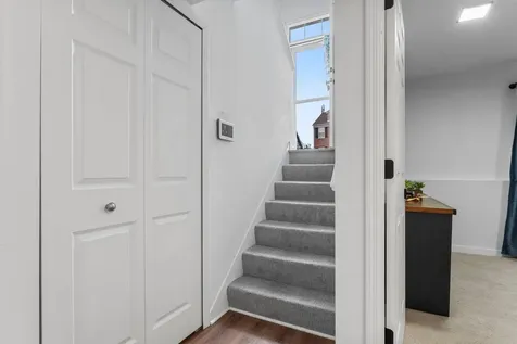 4652 Woodland Avenue Shakopee MN 55379