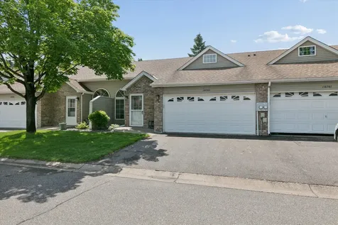 10705 Quince Street NW Coon Rapids MN 55433