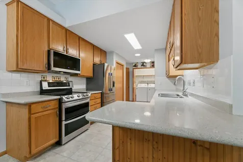 10705 Quince Street NW Coon Rapids MN 55433