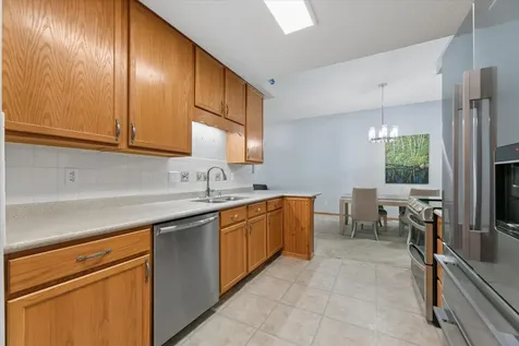 10705 Quince Street NW Coon Rapids MN 55433