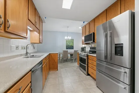 10705 Quince Street NW Coon Rapids MN 55433