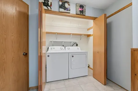 10705 Quince Street NW Coon Rapids MN 55433