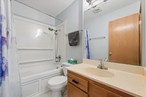 10705 Quince Street NW Coon Rapids MN 55433