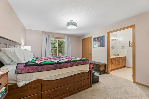 10705 Quince Street NW Coon Rapids MN 55433