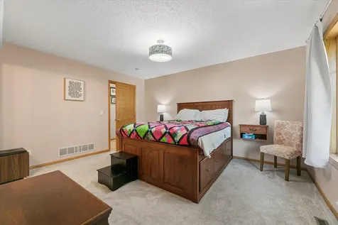 10705 Quince Street NW Coon Rapids MN 55433