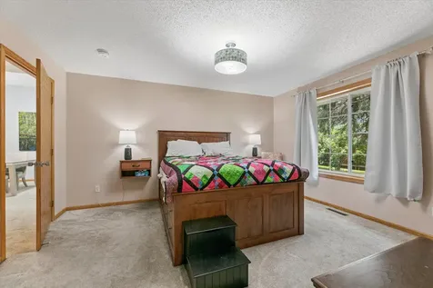 10705 Quince Street NW Coon Rapids MN 55433