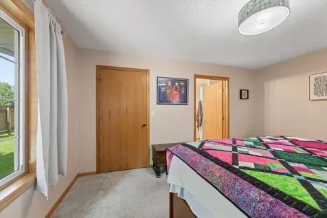 10705 Quince Street NW Coon Rapids MN 55433