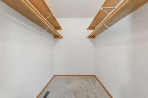 10705 Quince Street NW Coon Rapids MN 55433