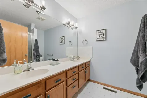 10705 Quince Street NW Coon Rapids MN 55433