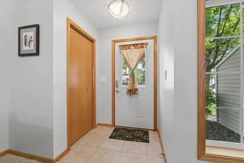 10705 Quince Street NW Coon Rapids MN 55433