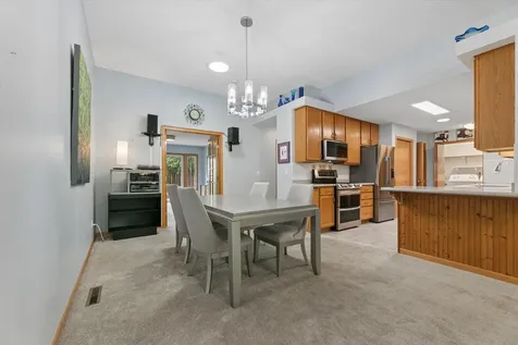 10705 Quince Street NW Coon Rapids MN 55433