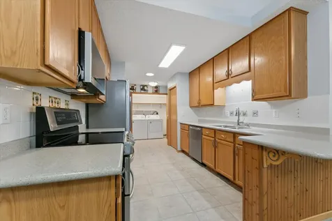 10705 Quince Street NW Coon Rapids MN 55433