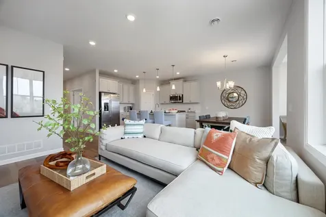 8008 Xyloid Lane Corcoran MN 55340
