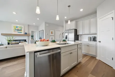 8008 Xyloid Lane Corcoran MN 55340