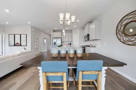 8008 Xyloid Lane Corcoran MN 55340