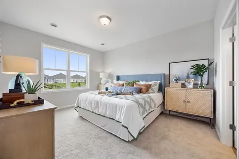 8008 Xyloid Lane Corcoran MN 55340