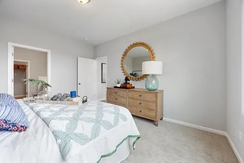8008 Xyloid Lane Corcoran MN 55340