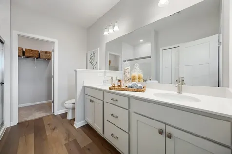 8008 Xyloid Lane Corcoran MN 55340