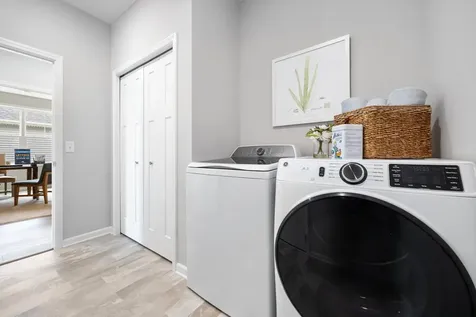 8008 Xyloid Lane Corcoran MN 55340