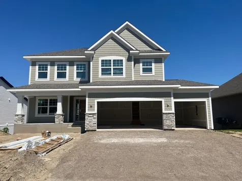 916 Big Woods Drive Delano MN 55328