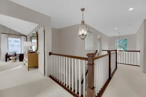 916 Big Woods Drive Delano MN 55328