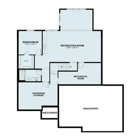 916 Big Woods Drive Delano MN 55328