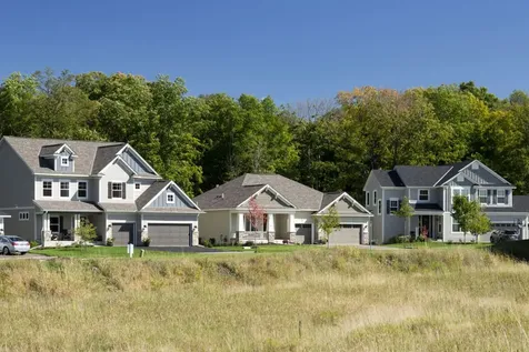 916 Big Woods Drive Delano MN 55328