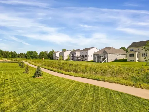 916 Big Woods Drive Delano MN 55328