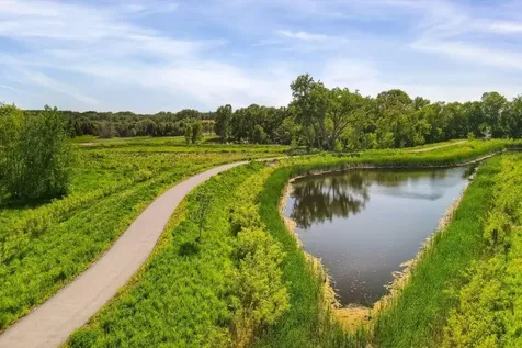916 Big Woods Drive Delano MN 55328