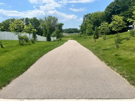 916 Big Woods Drive Delano MN 55328