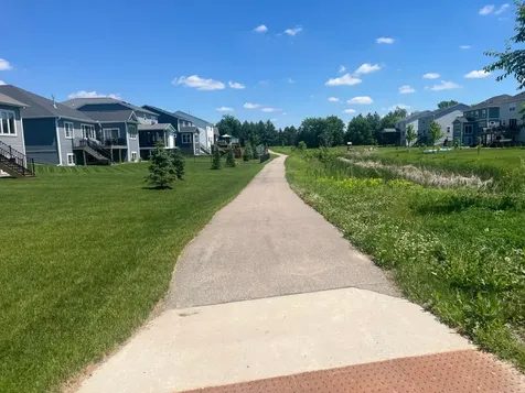 916 Big Woods Drive Delano MN 55328