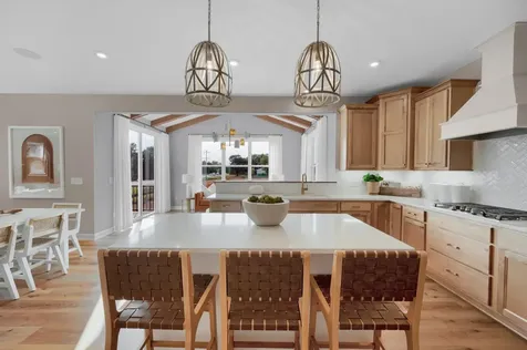 916 Big Woods Drive Delano MN 55328
