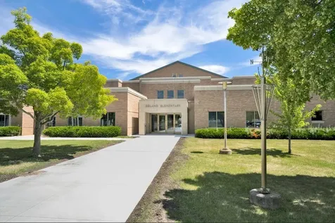 916 Big Woods Drive Delano MN 55328