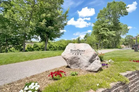 916 Big Woods Drive Delano MN 55328