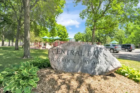 916 Big Woods Drive Delano MN 55328