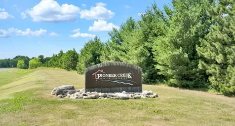 916 Big Woods Drive Delano MN 55328