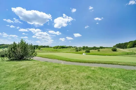 916 Big Woods Drive Delano MN 55328