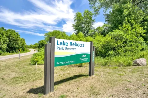 916 Big Woods Drive Delano MN 55328