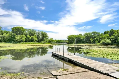 916 Big Woods Drive Delano MN 55328