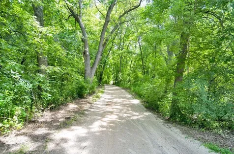 916 Big Woods Drive Delano MN 55328