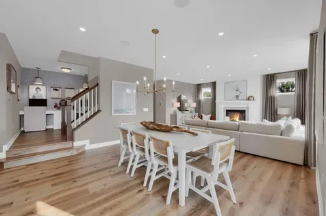 916 Big Woods Drive Delano MN 55328