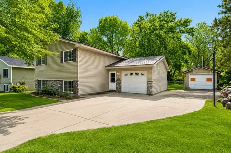 31050 Foster Avenue Stacy MN 55079