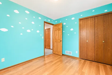 31050 Foster Avenue Stacy MN 55079