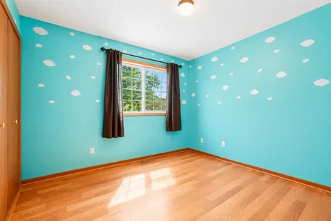 31050 Foster Avenue Stacy MN 55079
